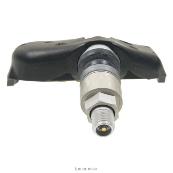 TPMS Russia - tpms honda датчик давления 06421s3va04 308mhz 62D401531
