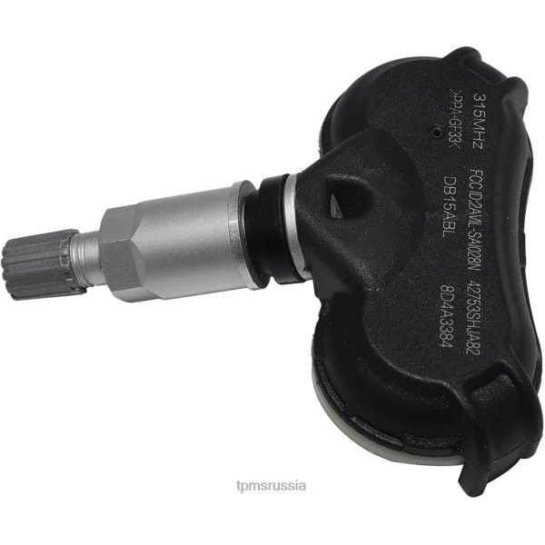 Датчик TPMS Teyes - tpms honda датчик давления 42753шья82 396мгц 62D401619