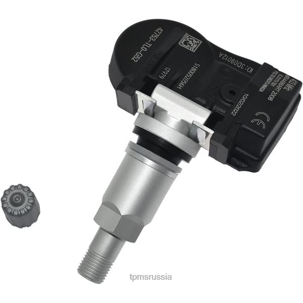 TPMS Датчики Давления В Шинах Настройка - tpms honda датчик давления 42753tl0g54 359mhz 62D401582