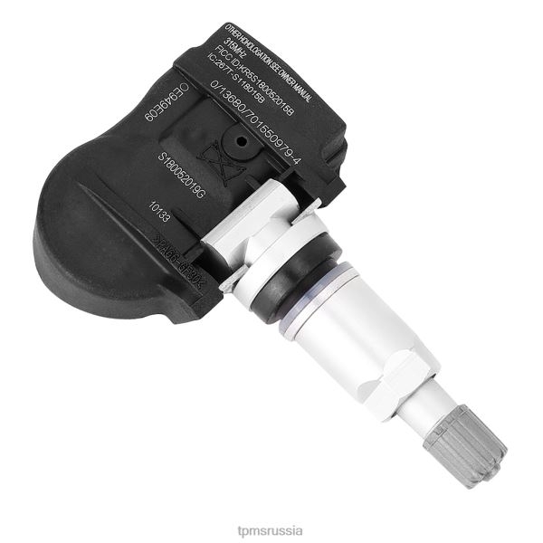 Датчик TPMS Autel Mx-1 433Мгц+315Мгц - tpms mazda датчик давления bha437140 322mhz 62D401545