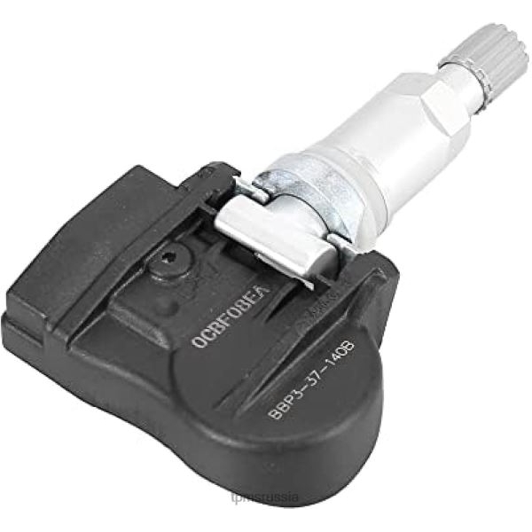 Датчик TPMS Autel Mx-1 - tpms mazda датчик давления bbp337140b 344mhz 62D401567
