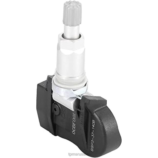 Датчик TPMS Autel Mx-1 - tpms mazda датчик давления bbp337140b 344mhz 62D401567