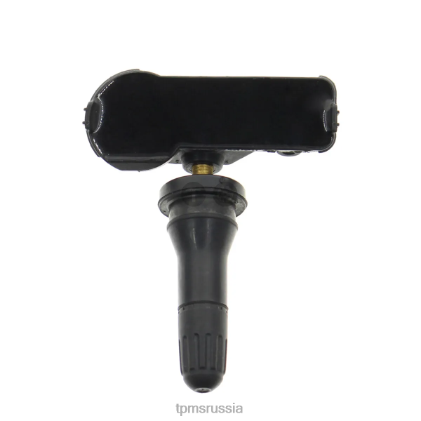Датчик TPMS Autel Mx-1 - tpms mazda датчик давления zzda37140 364mhz 62D401587