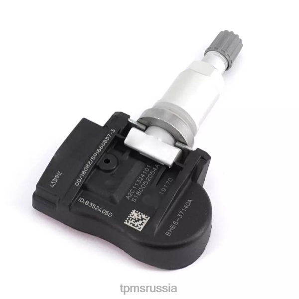 Датчики TPMS Купить - tpms mazda датчик давления gn3a37140b 323mhz 62D401546