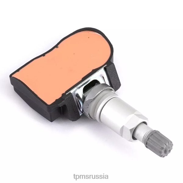 Датчики TPMS Купить - tpms mazda датчик давления gn3a37140b 323mhz 62D401546