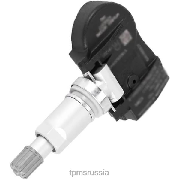 TPMS Russia - tpms mitsubishi датчик давления 4250a225 388mhz 62D401611