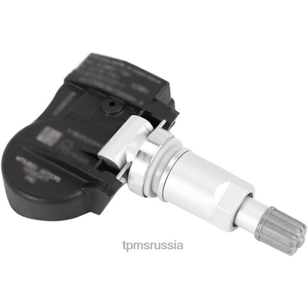 TPMS Russia - tpms mitsubishi датчик давления 4250a225 388mhz 62D401611