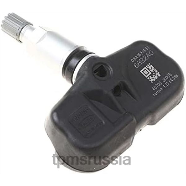 Датчик TPMS Teyes - tpms infiniti датчик давления 40700jk00b 386mhz 62D401609