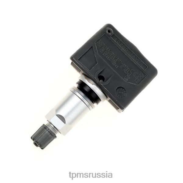 Датчик TPMS Autel Mx-1 433Мгц+315Мгц - tpms nissan датчик давления 407001ay0a 412mhz 62D401635