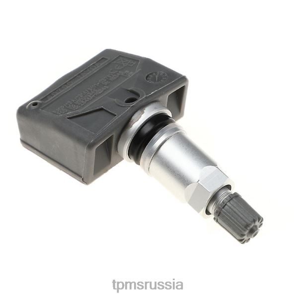 Датчик TPMS Autel Mx-1 433Мгц+315Мгц - tpms nissan датчик давления 407001ay0a 412mhz 62D401635