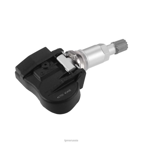 Датчик TPMS Autel Mx-1 - tpms nissan датчик давления 407004ga0b 424mhz 62D401647