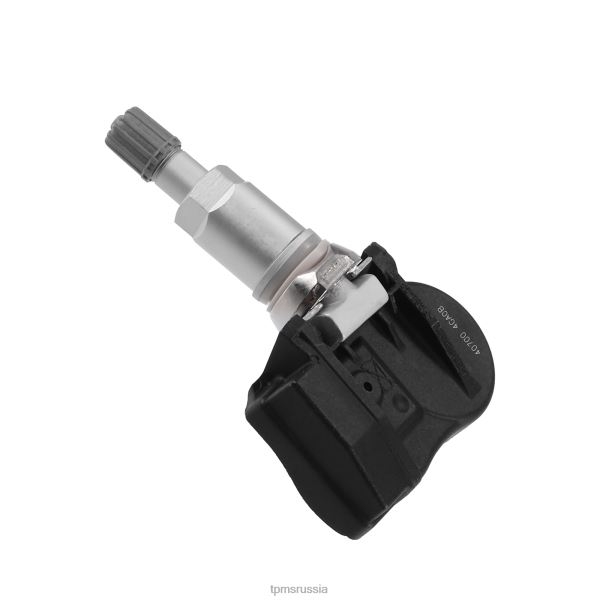 Датчик TPMS Autel Mx-1 - tpms nissan датчик давления 407004ga0b 424mhz 62D401647