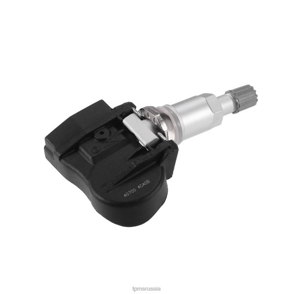 Датчик TPMS Autel Mx-1 - tpms nissan датчик давления 407004ga0b 424mhz 62D401647