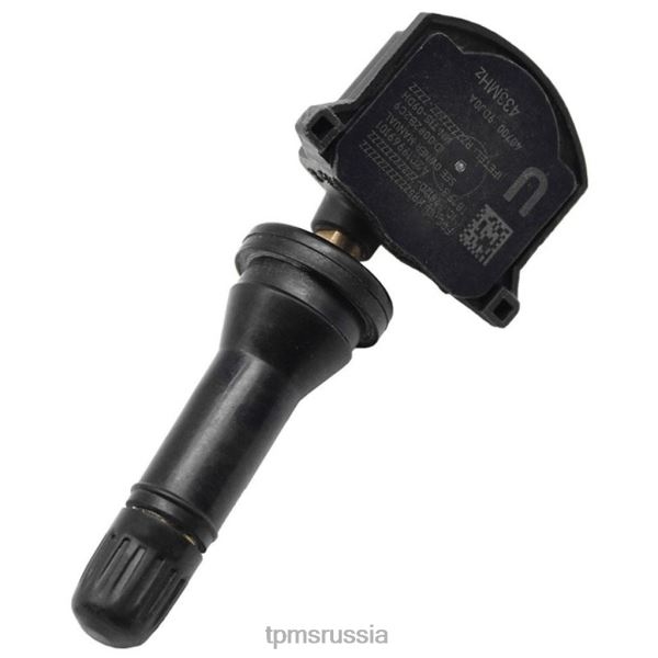 Датчик TPMS Autel - tpms nissan датчик давления 407009dj0a 425mhz 62D401648