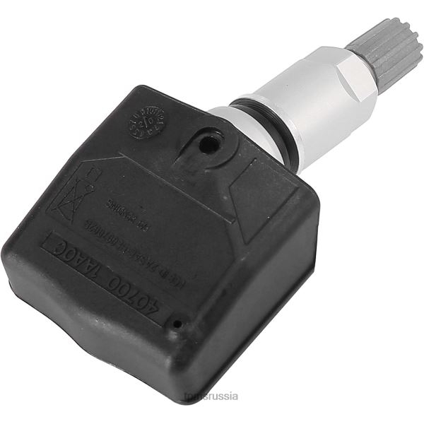 TPMS Russia - tpms nissan датчик давления 407001aa0c 318mhz 62D401541