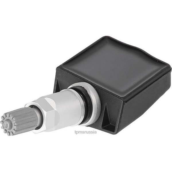 TPMS Russia - tpms nissan датчик давления 407001aa0c 318mhz 62D401541