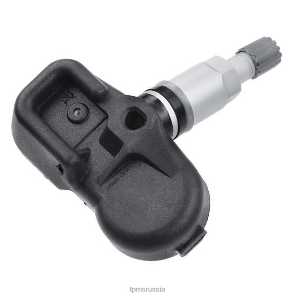 Датчики TPMS Купить - tpms nissan датчик давления 407001la0d 313mhz 62D401536
