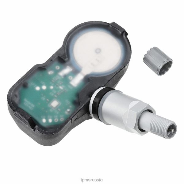 Датчики TPMS Купить - tpms nissan датчик давления 407001la0d 313mhz 62D401536