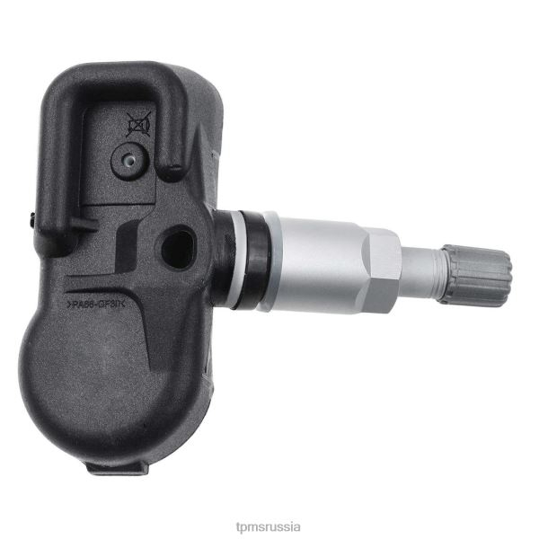Датчики TPMS Купить - tpms nissan датчик давления 407001la0d 313mhz 62D401536