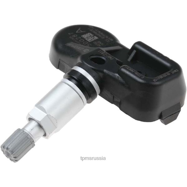 TPMS Датчик Настройка - tpms nissan датчик давления 407001la0e 290mhz 62D401513
