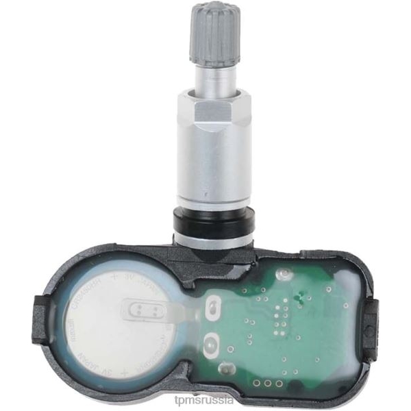 TPMS Датчик Настройка - tpms nissan датчик давления 407001la0e 290mhz 62D401513