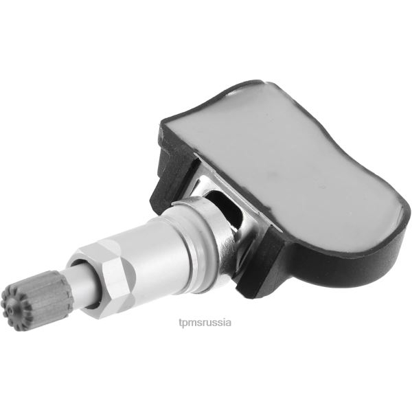 TPMS Датчик Настройка - tpms nissan датчик давления 407003ja0a 310mhz 62D401533