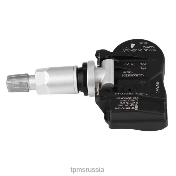 TPMS Датчики Давления В Шинах Настройка - tpms nissan датчик давления 407003vu0a 299mhz 62D401522