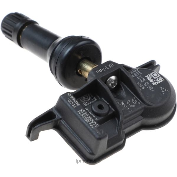TPMS Датчик Настройка - tpms nissan датчик давления 407006lb0a 380mhz 62D401603