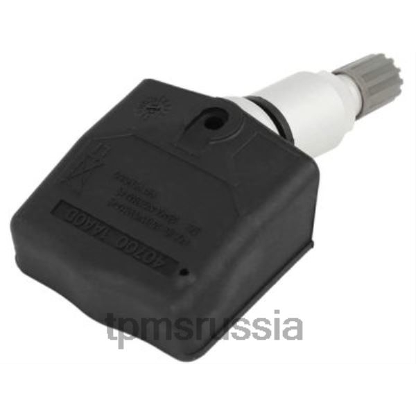 TPMS Датчик Настройка - tpms nissan датчик давления 40700cd001 300mhz 62D401523