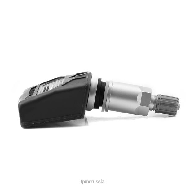 Датчики TPMS Купить - tpms nissan датчик давления 40700ja02b 303mhz 62D401526