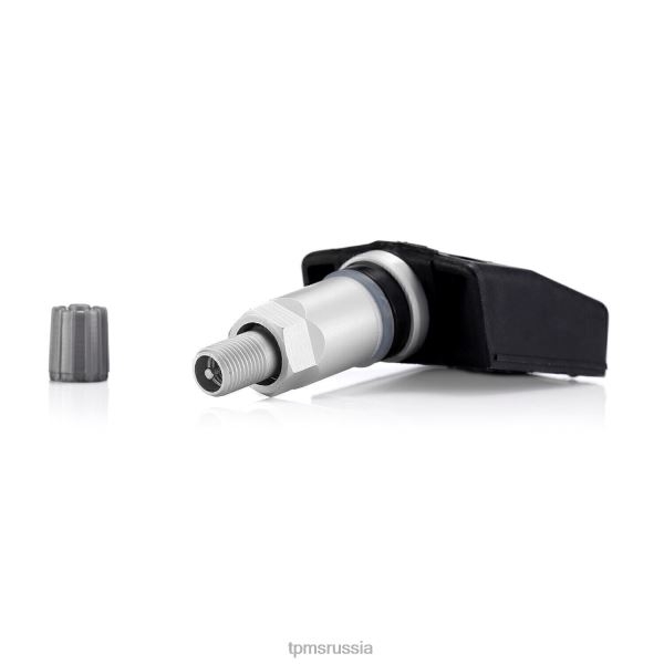 Датчики TPMS Купить - tpms nissan датчик давления 40700ja02b 303mhz 62D401526