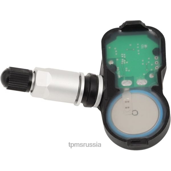 TPMS Датчик Настройка - tpms nissan датчик давления 40700jk01b 340mhz 62D401563