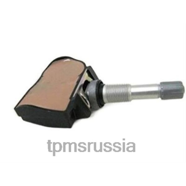 Датчик Давления В Шинах Купить - tpms nissan датчик давления 407003an0b 327mhz 62D401550