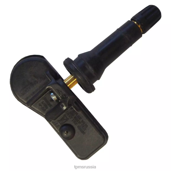 Датчик TPMS Autel - tpms subaru датчик давления 28103fj000 305mhz 62D401528