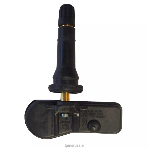 Датчик TPMS Autel - tpms subaru датчик давления 28103fj000 305mhz 62D401528