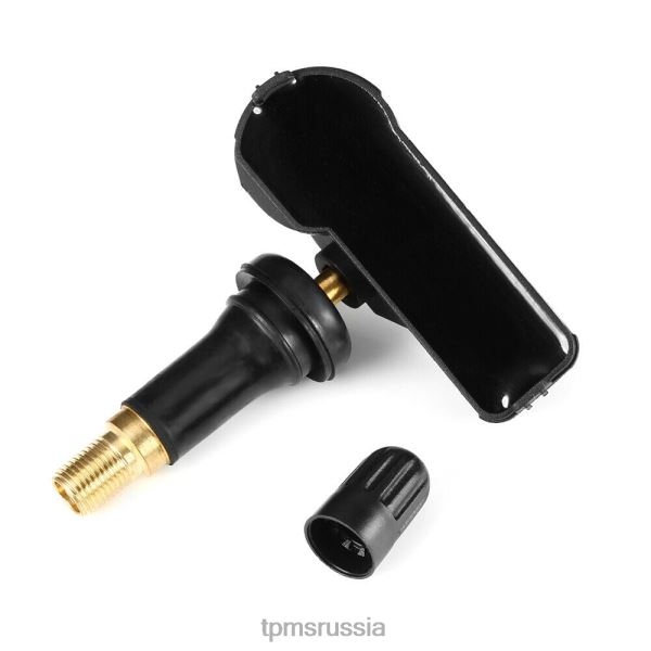 Датчик TPMS Teyes - tpms subaru датчик давления 28103aj00a 326mhz 62D401549