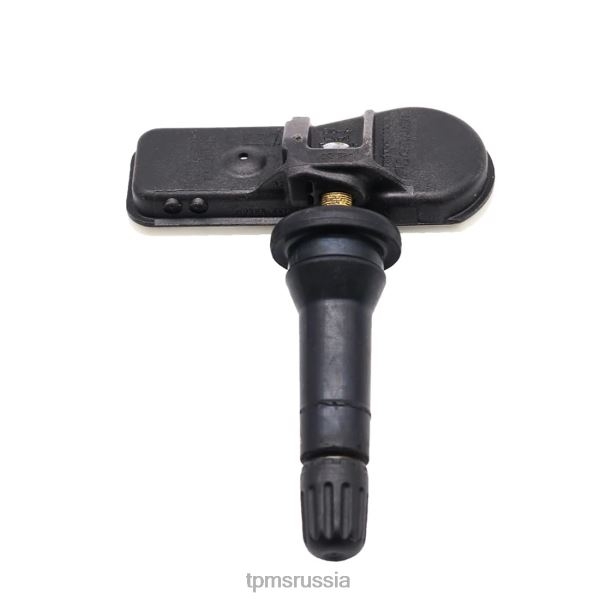 Датчики TPMS Купить - tpms subaru датчик давления 28103fj003 353mhz 62D401576