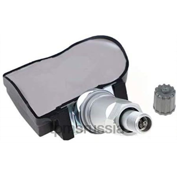 Датчики TPMS Купить - tpms suzuki датчик давления 4313961m00 293mhz 62D401516
