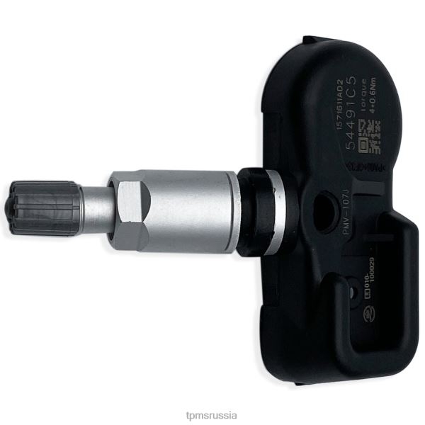 Датчик TPMS Autel Mx-1 433Мгц+315Мгц - tpms toyota датчик давления 4260706011 302 МГц 62D401525