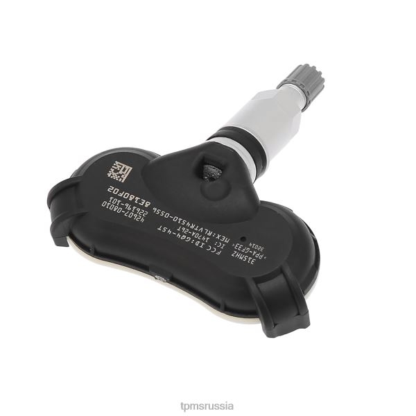 Датчик TPMS Autel Mx-1 433Мгц+315Мгц - tpms toyota датчик давления 4260708010 372 МГц 62D401595