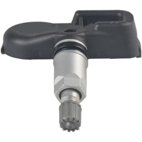 Датчик TPMS Autel Mx-1 - tpms toyota датчик давления 4260742021 374 МГц 62D401597