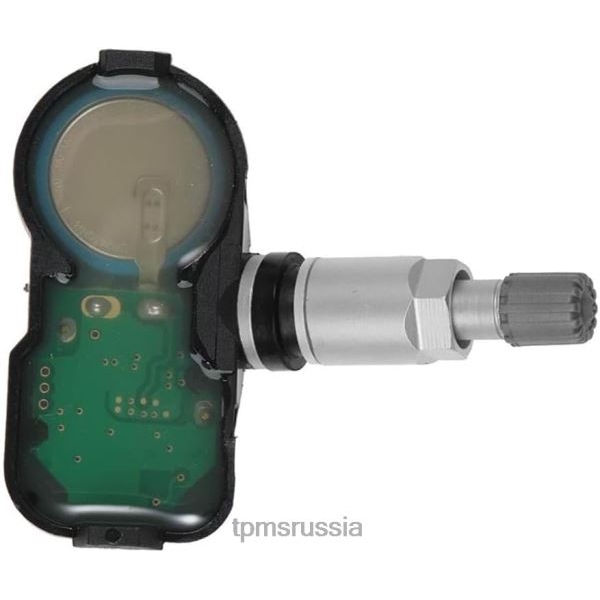 Датчик TPMS Autel - tpms toyota датчик давления 4260702031 295мгц 62D401518