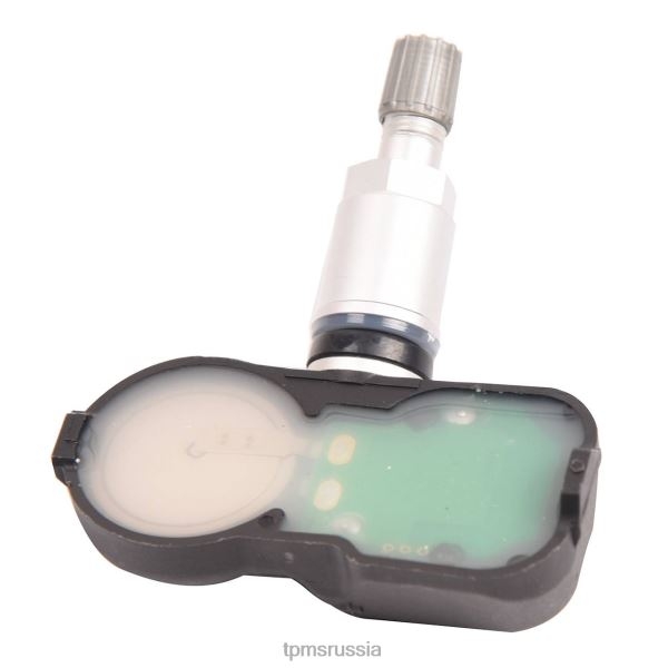 TPMS Датчики Давления В Шинах Настройка - tpms toyota датчик давления 4260706020 289 МГц 62D401512