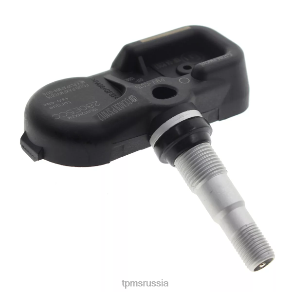 TPMS Датчики Давления В Шинах Настройка - tpms toyota датчик давления 426070e020 339mhz 62D401562