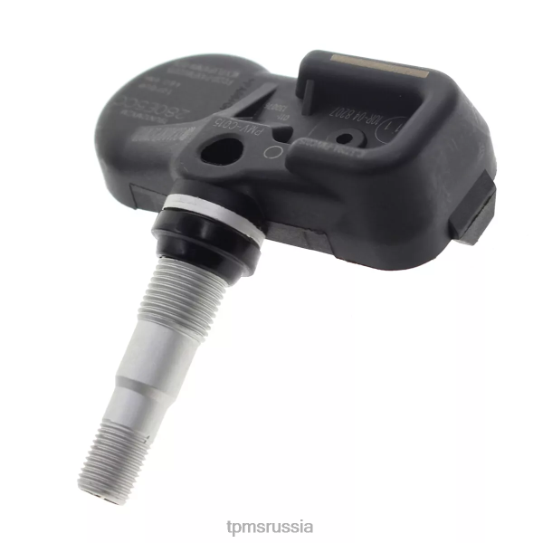 TPMS Датчики Давления В Шинах Настройка - tpms toyota датчик давления 426070e020 339mhz 62D401562