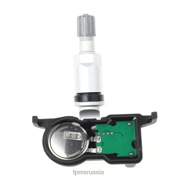 Датчик TPMS Замена Батарейки - tpms toyota датчик давления 4260712020 331 МГц 62D401554